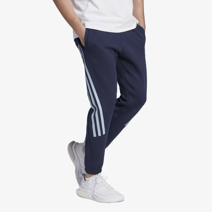 adidas M FI 3S PT 
