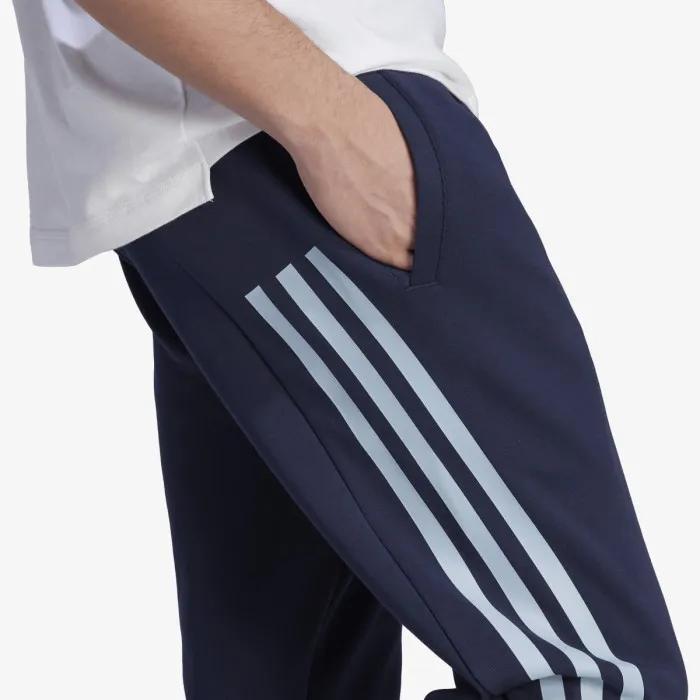 adidas M FI 3S PT 