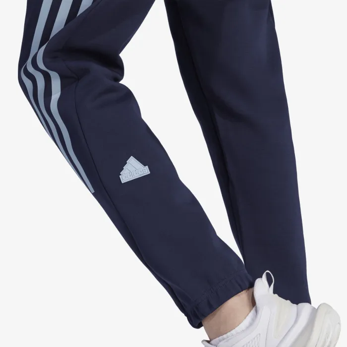 adidas M FI 3S PT 