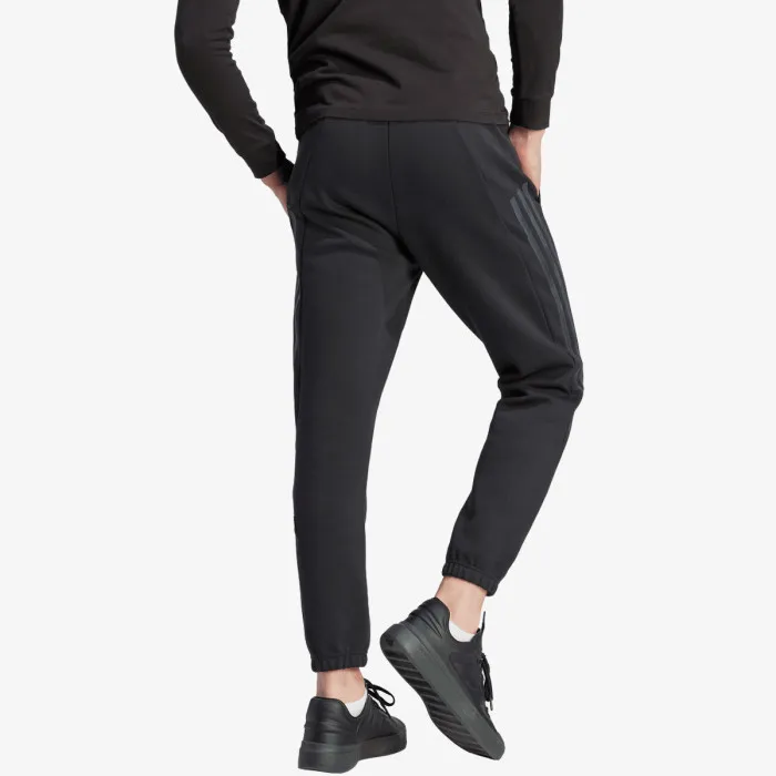 adidas M FI 3S PT 