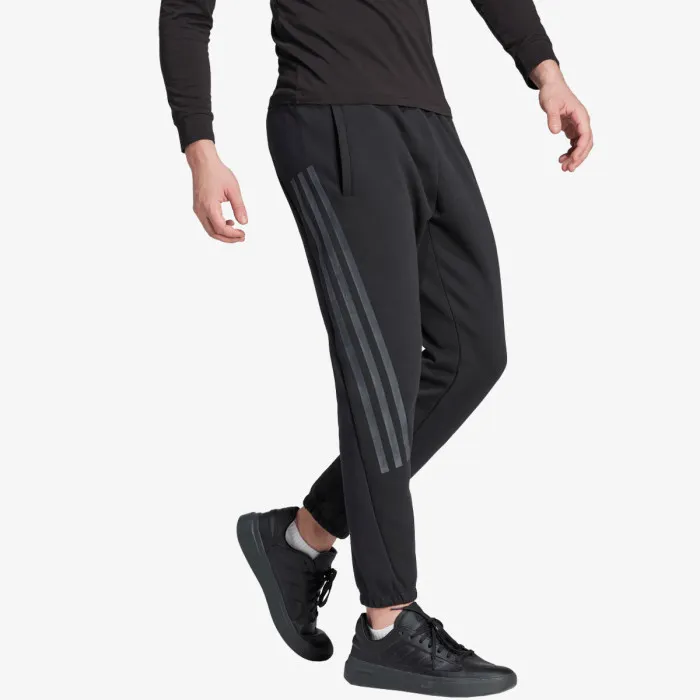 adidas M FI 3S PT 