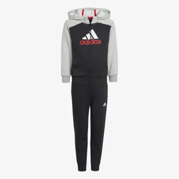 adidas LK BL FL TS 