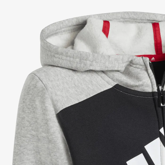 adidas LK BL FL TS 