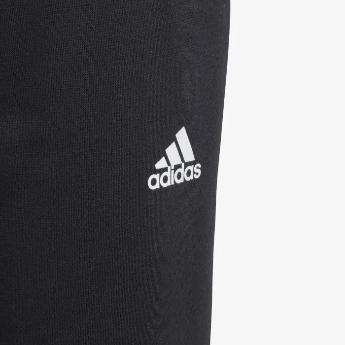 adidas LK BL FL TS 
