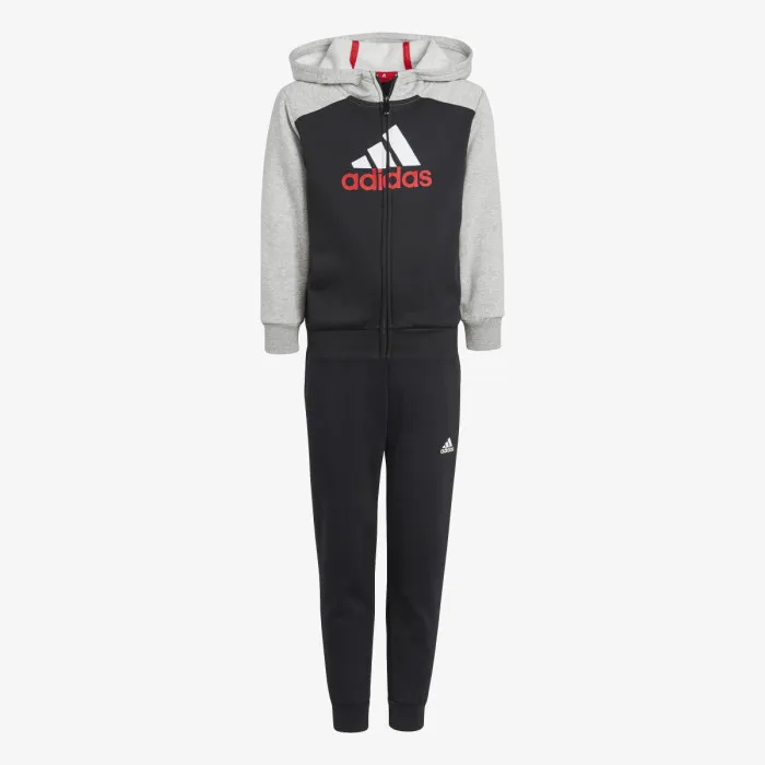 adidas LK BL FL TS 