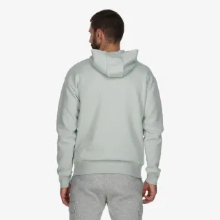 adidas M FI BOS HD