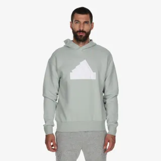 adidas M FI BOS HD