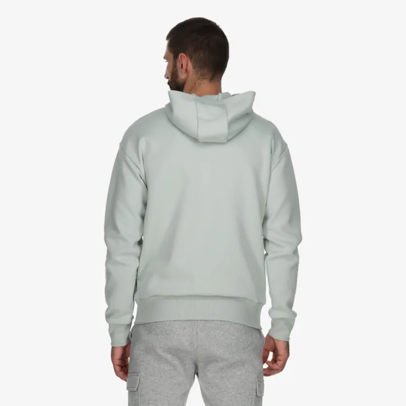 adidas M FI BOS HD