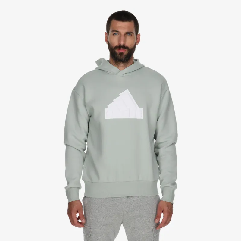 adidas M FI BOS HD
