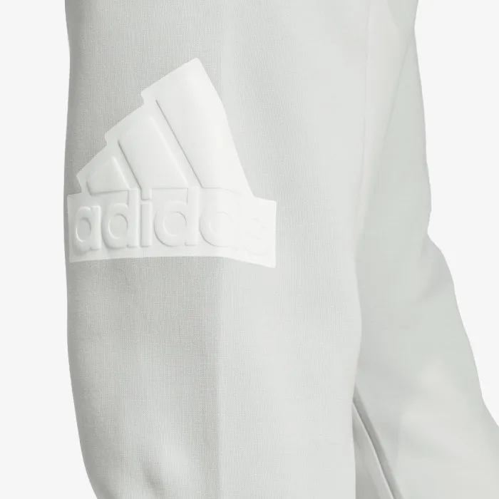adidas M FI BOS PT 