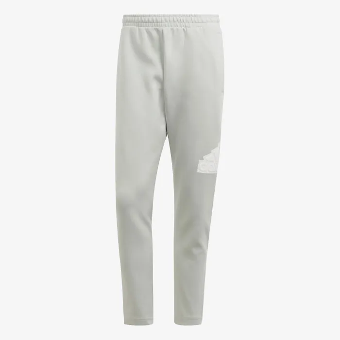 adidas M FI BOS PT 
