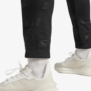 adidas BL PNT1 Q4