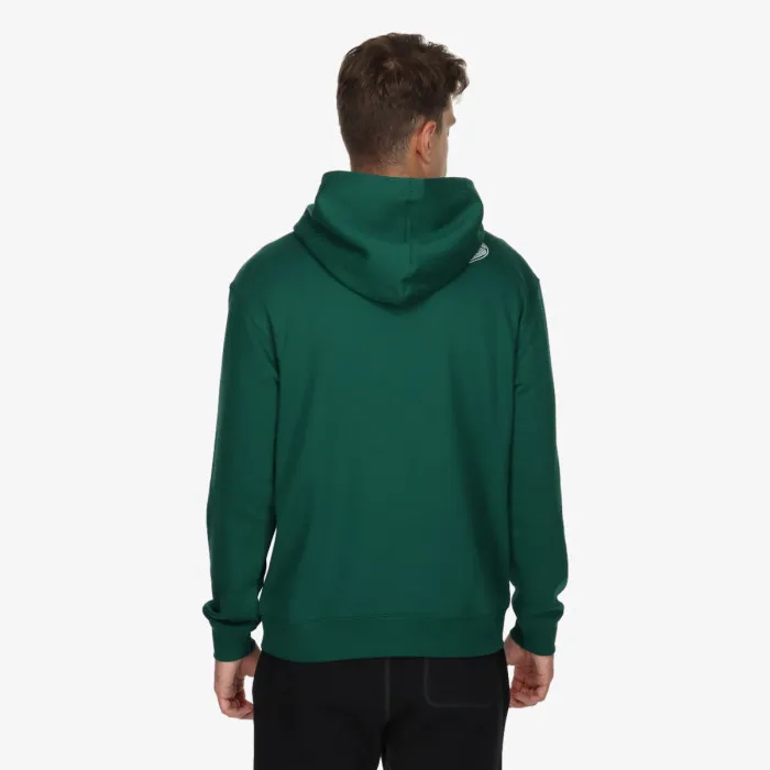 adidas BL FL HD Q3 FL 