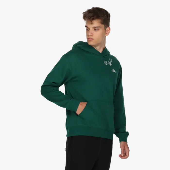 adidas BL FL HD Q3 FL 