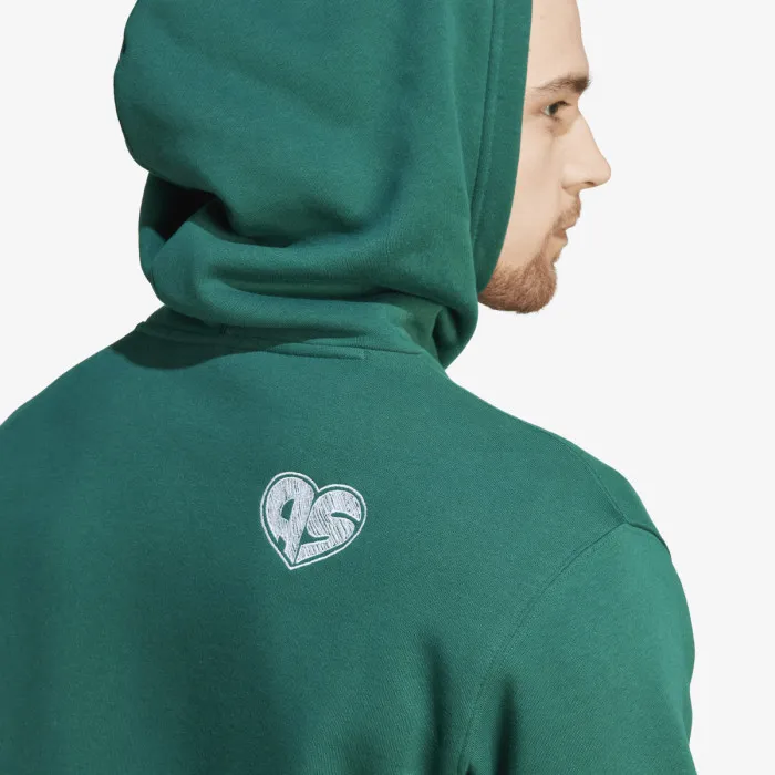 adidas BL FL HD Q3 FL 