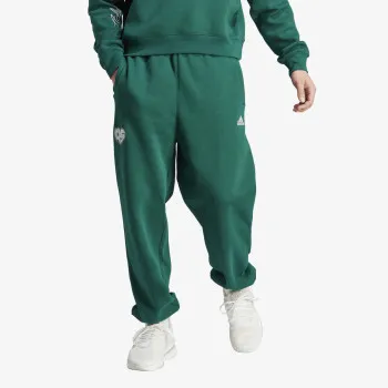 adidas BL FL PNT Q3 FL 