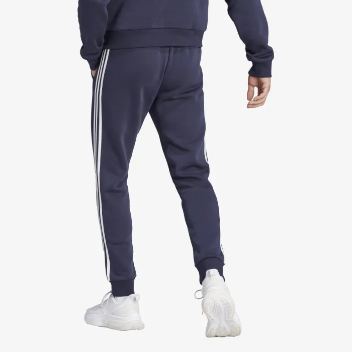 adidas M 3S FL TC PT 