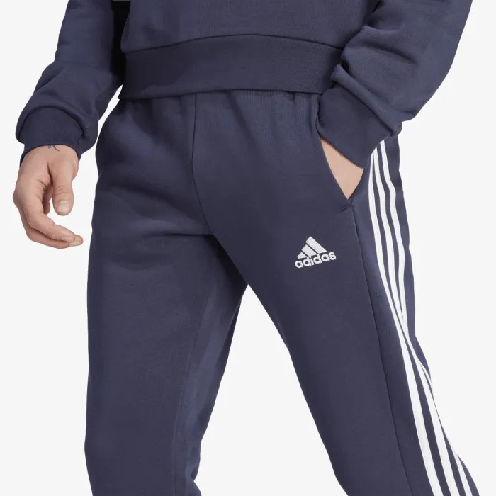 adidas M 3S FL TC PT 