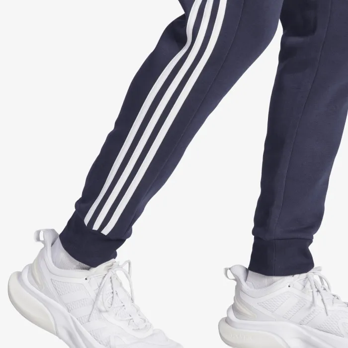 adidas M 3S FL TC PT 