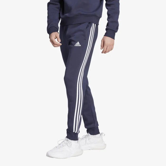adidas M 3S FL TC PT 