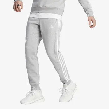 adidas M 3S FL TC PT 