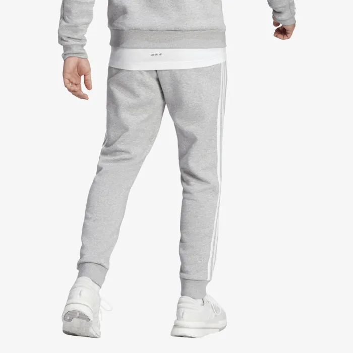 adidas M 3S FL TC PT 