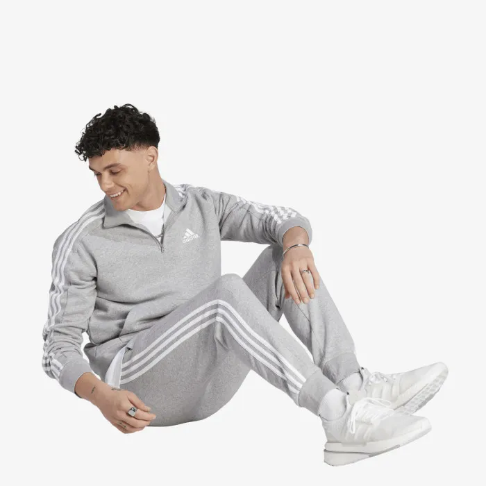 adidas M 3S FL TC PT 