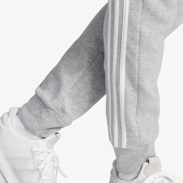 adidas M 3S FL TC PT 