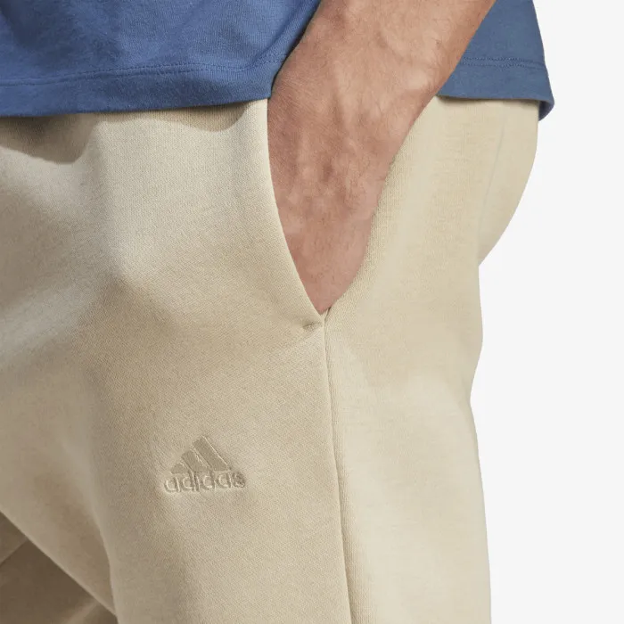 adidas M ALL SZN TZ PT 