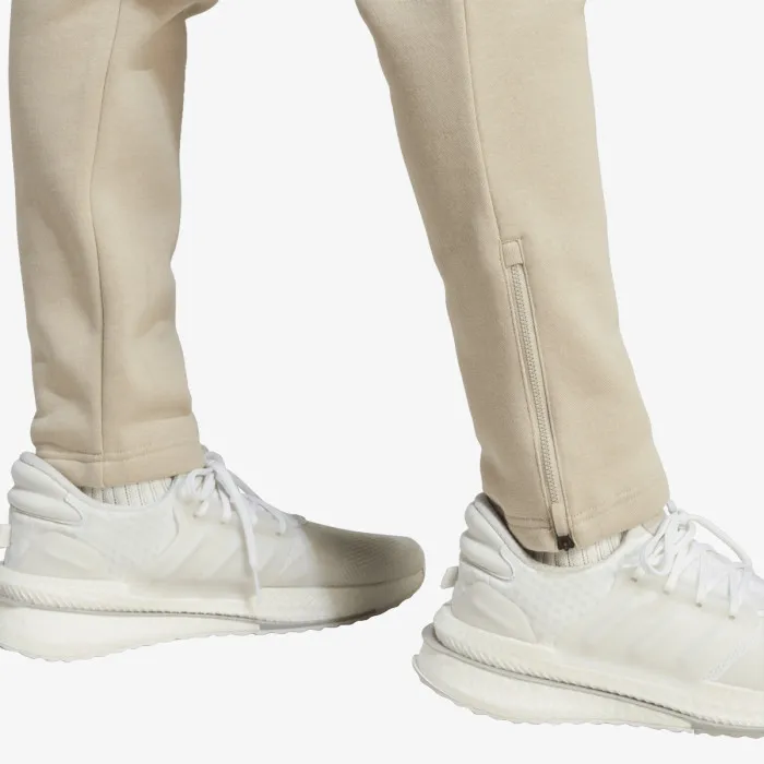 adidas M ALL SZN TZ PT 