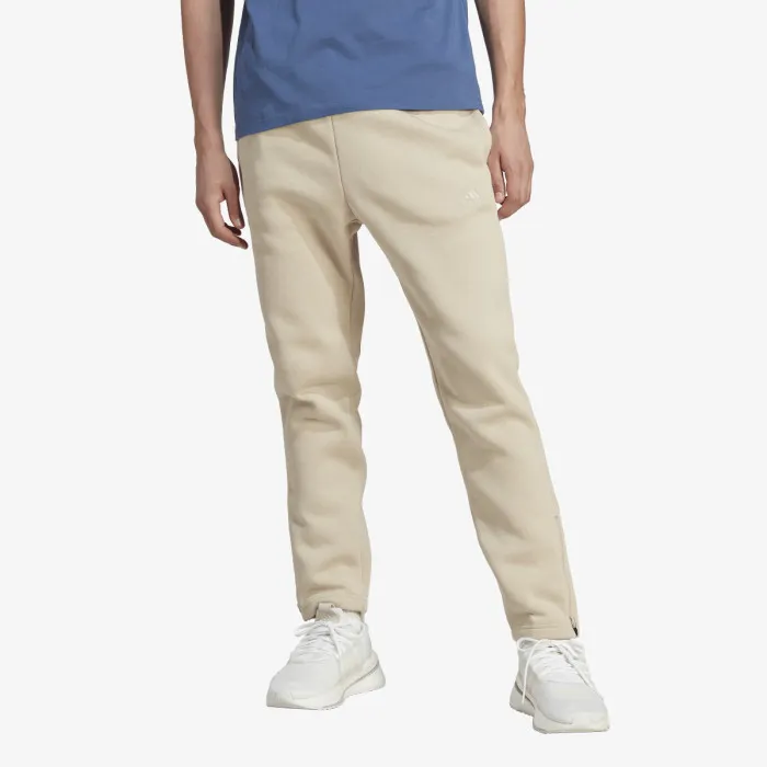 adidas M ALL SZN TZ PT 