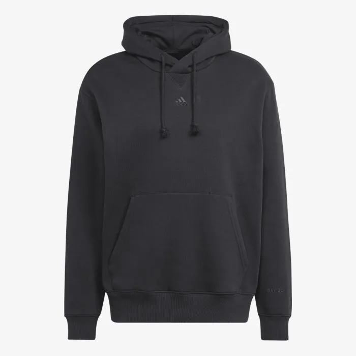 adidas M ALL SZN HDY 