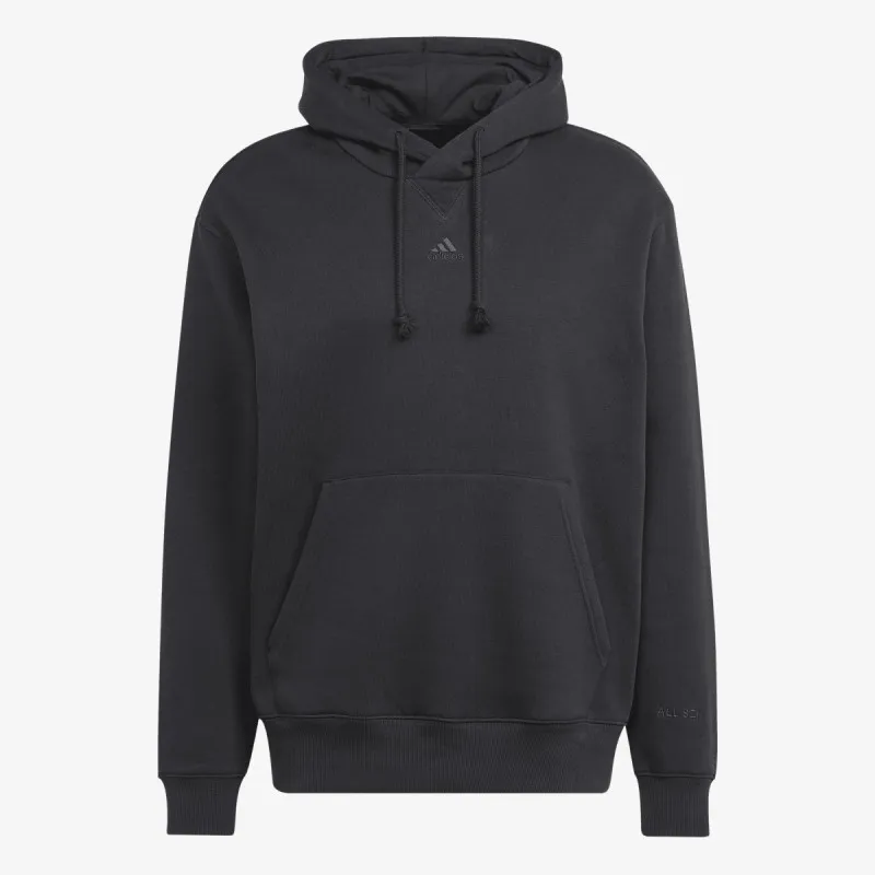 adidas M ALL SZN HDY