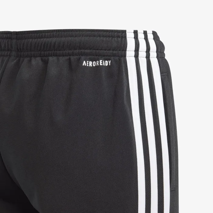 adidas U 3S TIBERIO TS 