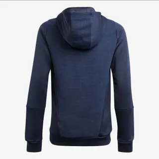 adidas REAL HOODY Y