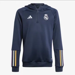 adidas REAL HOODY Y