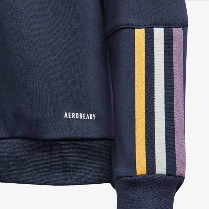adidas REAL HOODY Y 