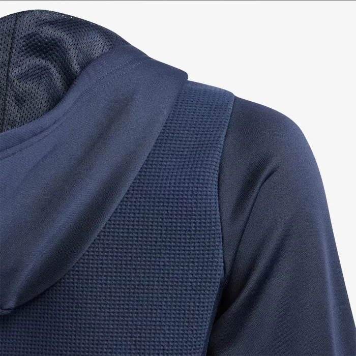 adidas REAL HOODY Y 