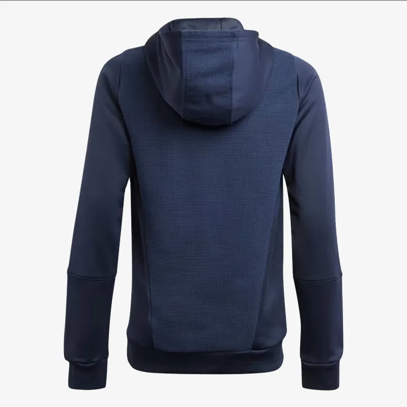 adidas REAL HOODY Y