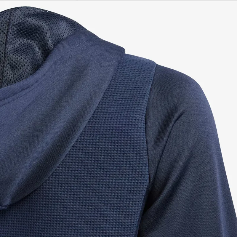 adidas REAL HOODY Y