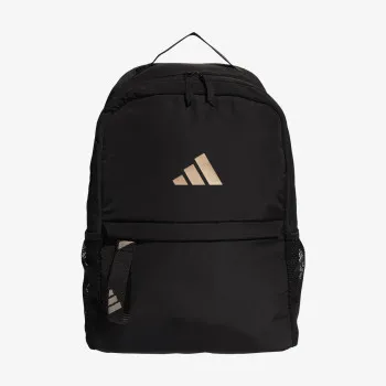 ADIDAS SP BP PD 