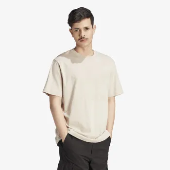 adidas MONO TEE 
