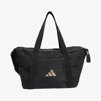 ADIDAS SP BAG 