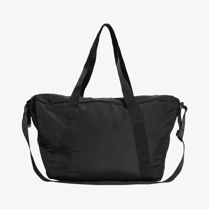adidas ADIDAS SP BAG 