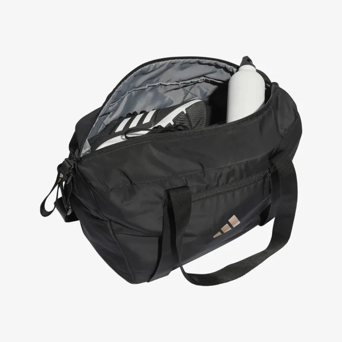adidas ADIDAS SP BAG 