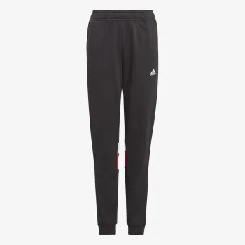 adidas J 3S TIB PT 