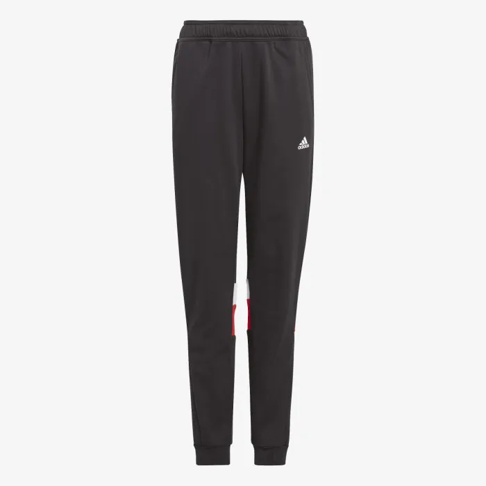 adidas J 3S TIB PT 