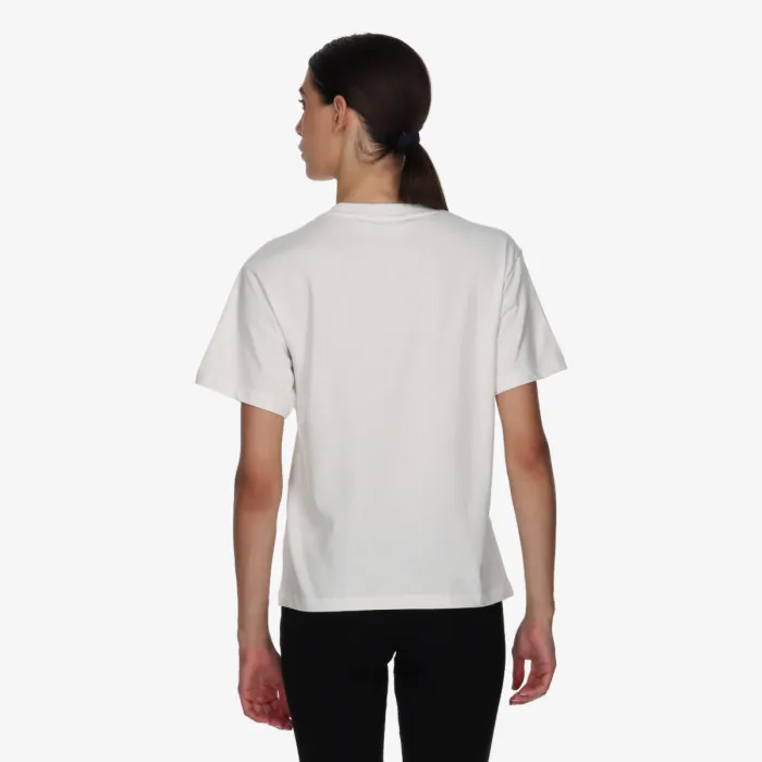 adidas ANIMAL TEE A 