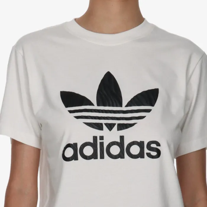 adidas ANIMAL TEE A 