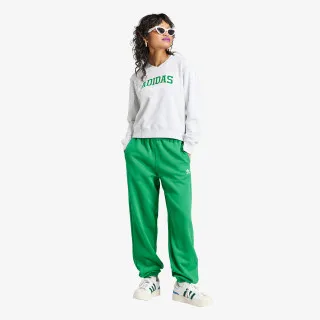 adidas PANTS